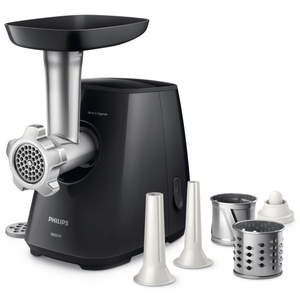 

Philips HR2721/00