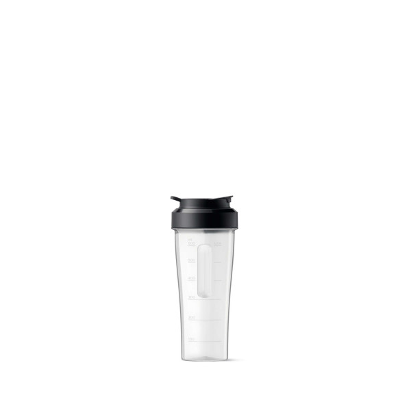 

Аксессуар к блендеру Philips Avance Collection HR3660/55
