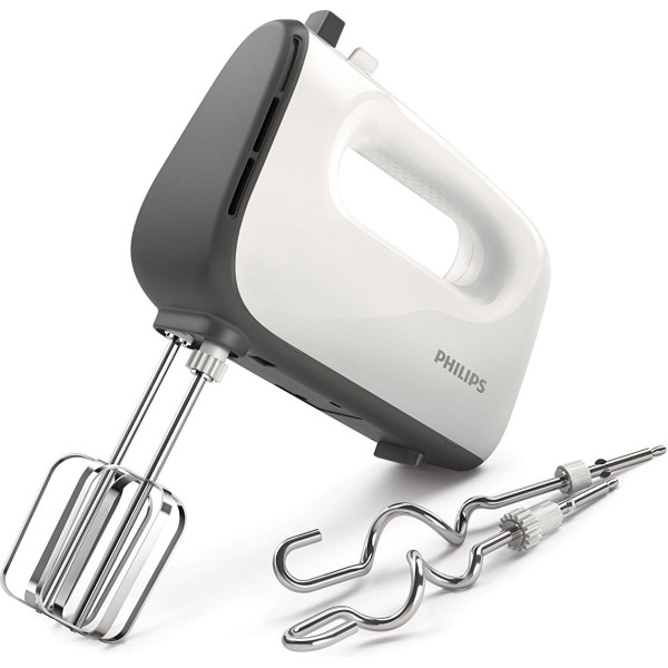 

Миксер Philips Viva Collection HR3740/00