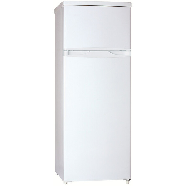 

Liberty HRF-230