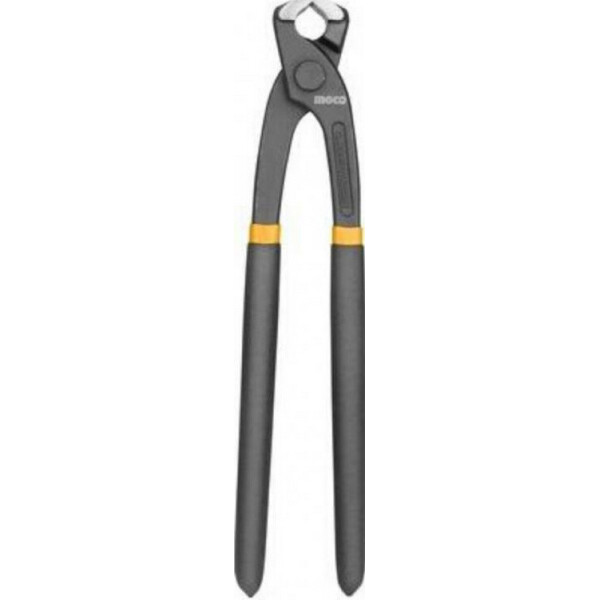 

Клещи вязальные Ingco Industrial 230 мм (HRP02230)