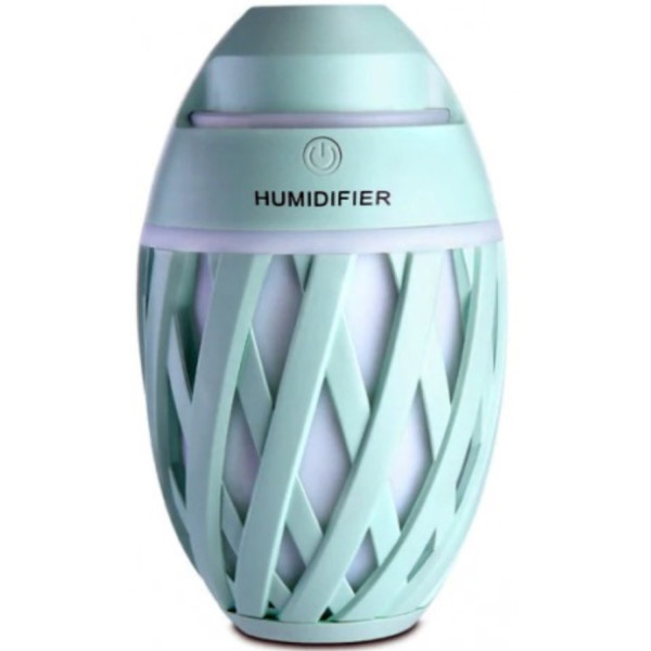 

Humidifier AY27988 USB light green