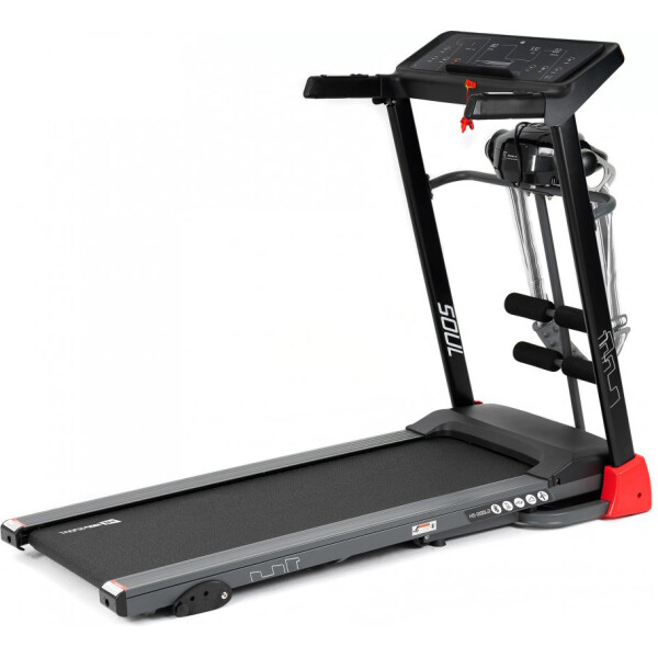 

Hop-Sport HS-1200LB Soul
