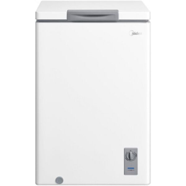 

Морозильная камера Midea HS-186CN