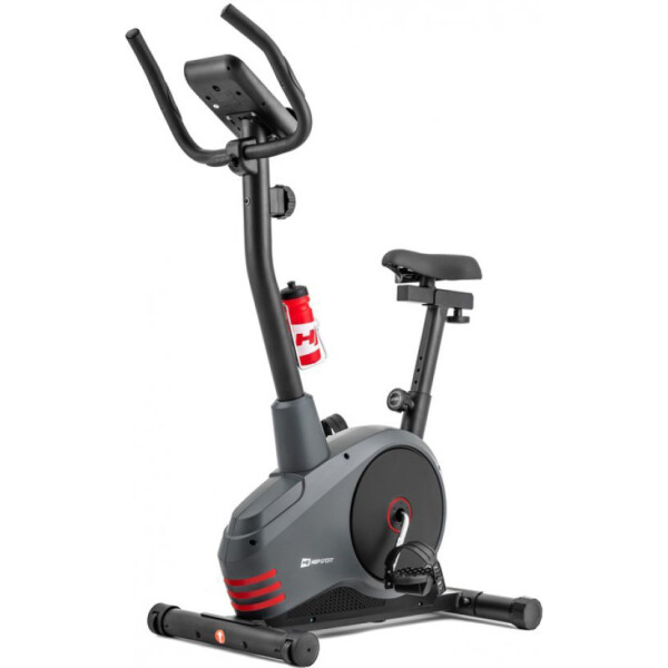 

Hop-Sport HS-2080 Spark Grey/Red (00018946)