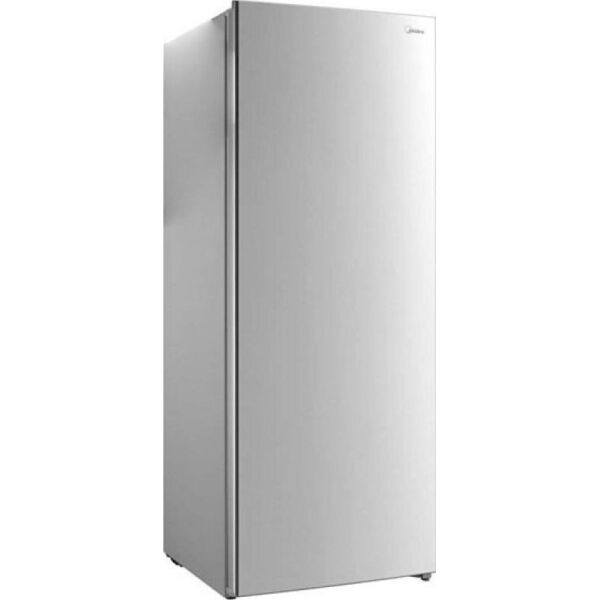 

Морозильная камера Midea HS-218FN(S)
