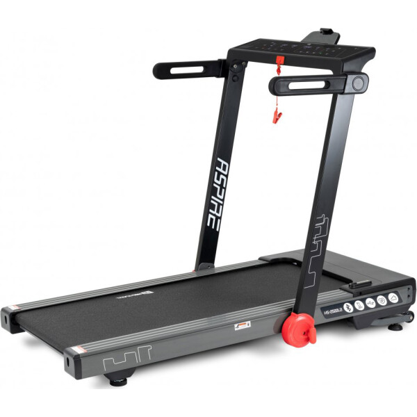 

Hop-Sport HS-2500LB Aspire