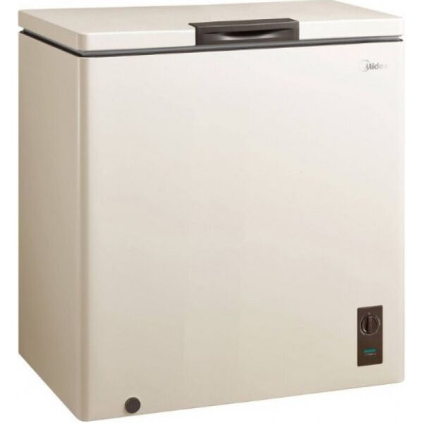 

Морозильная камера Midea HS-259CN(BE)