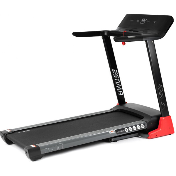 

Hop-Sport HS-3200LB Estima
