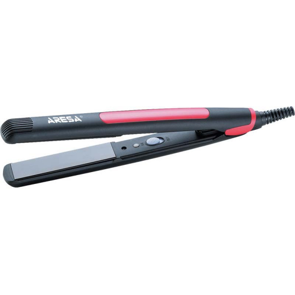 

Aresa AR-3302