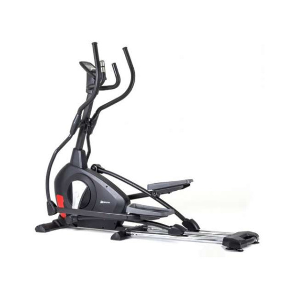 

Hop-Sport HS-100C Galaxy iConsole+LC