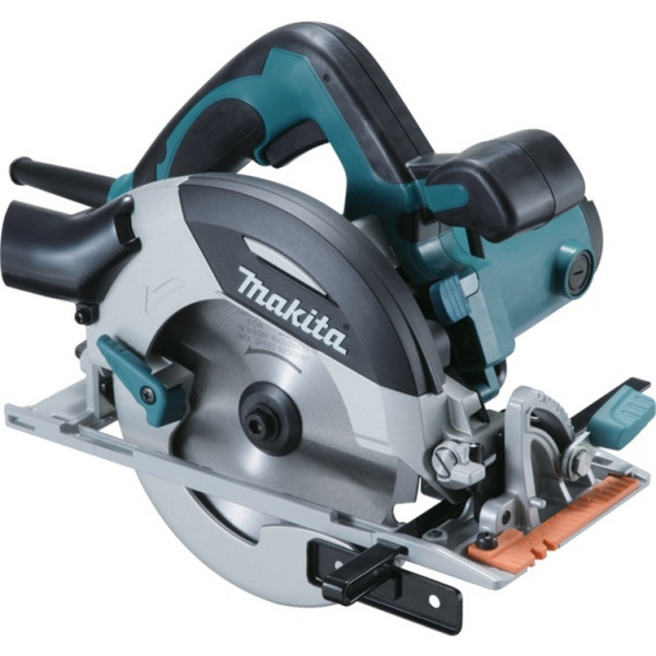 

Makita HS6101