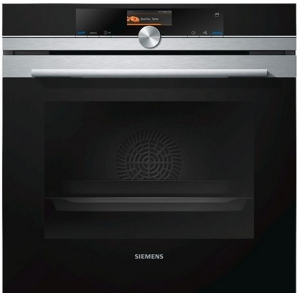 

Siemens HS636GDS1
