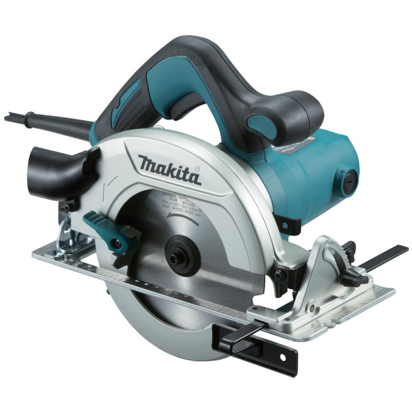 

Makita HS6601