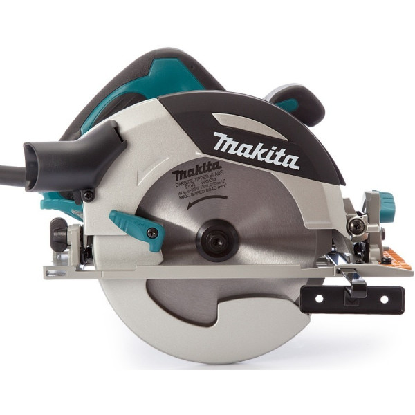 

Makita HS7100