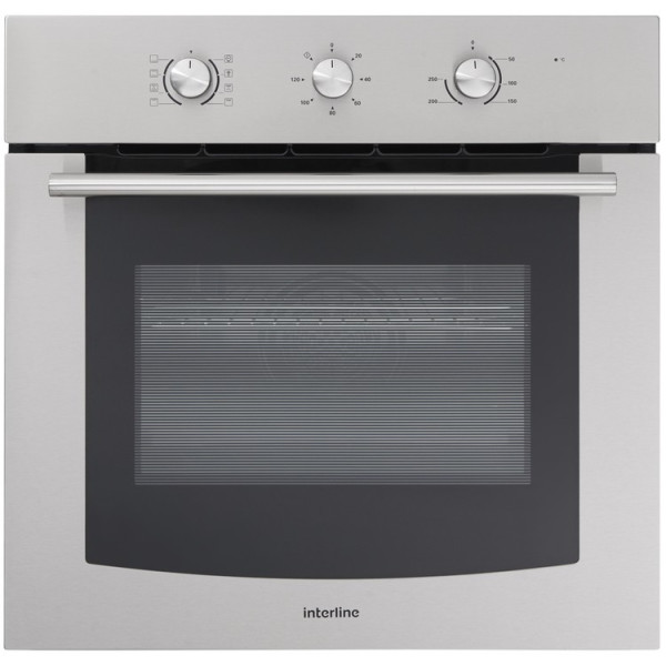 

Interline HS 870 X/2