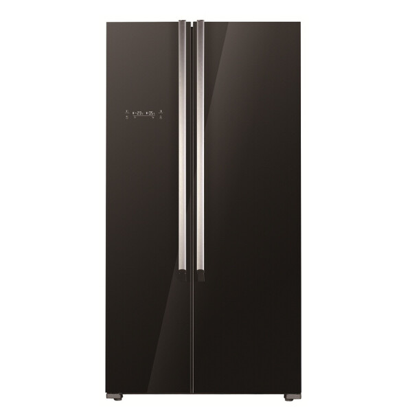 

Liberty HSBS-580 GB