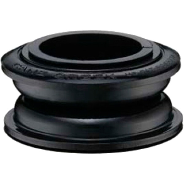 

Рулевая колонка 1-1/8" VP VP-A68 St полуинтегрированная (HSE-02-41)