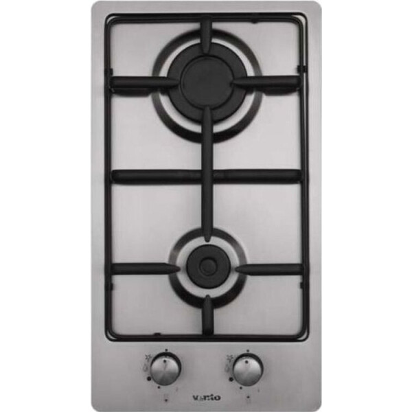 

Варочная поверхность Ventolux HSF320 S (X) 3