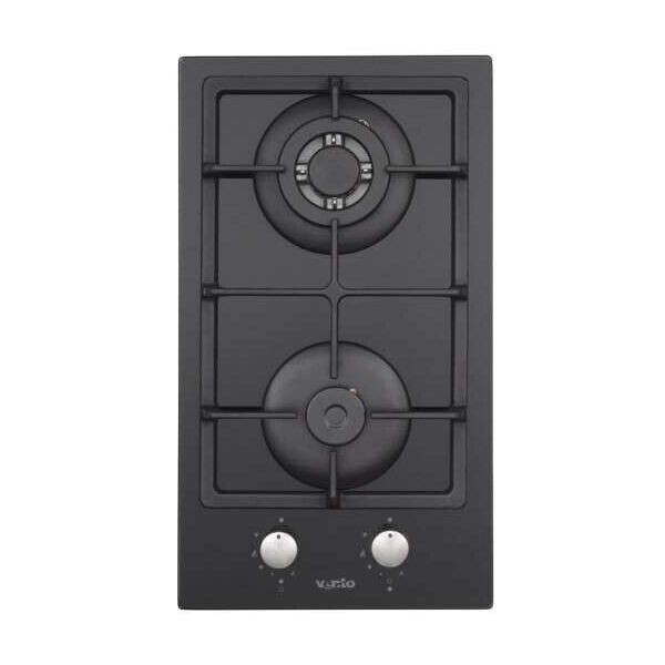 

Варочная поверхность Ventolux HSF320G CEST (BK) 3