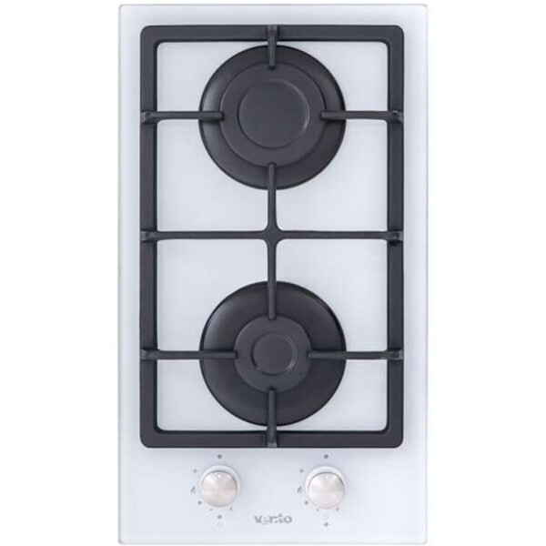 

Варочная поверхность Ventolux HSF320G CS (WH) 3