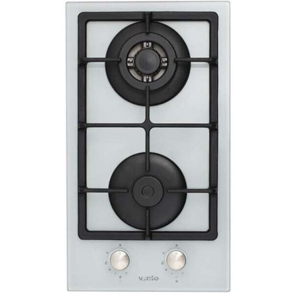 

Варочная поверхность Ventolux HSF320G CEST (WH) 3