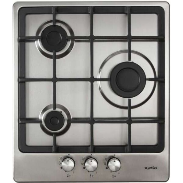 

Ventolux HSF430-P3 CS (X)