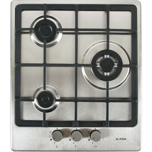 

Варочная поверхность Ventolux HSF430-P3 CEST (X)