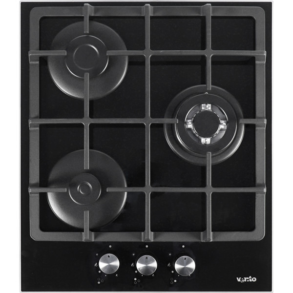 

Ventolux HSF430-S3G CT (BK)