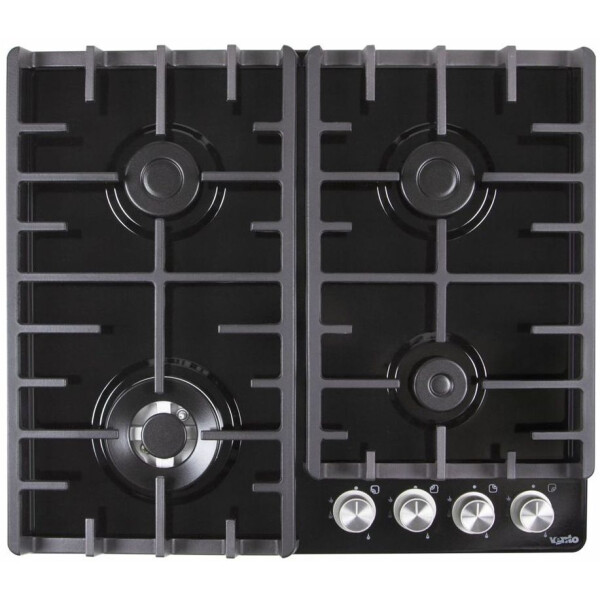 

Ventolux HSF640-F2 T (BK)
