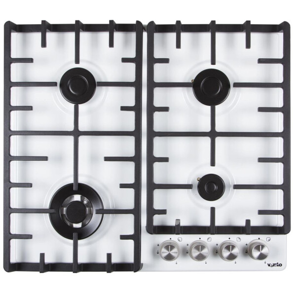 

Ventolux HSF640-F2 T (WH)