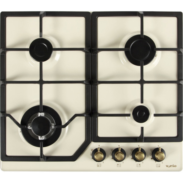 

Ventolux HSF640-L3 CESBT (IVORY)