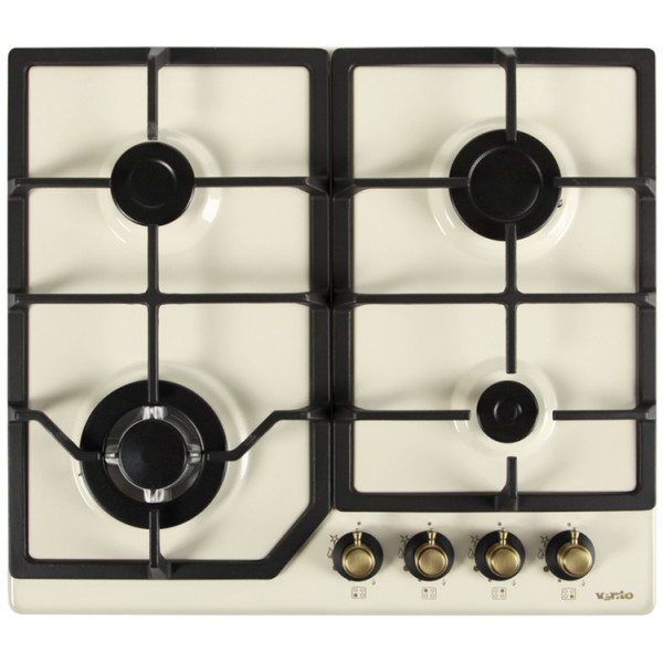 

Ventolux HSF640-L3 CESBT (IVORY/BRONZE)