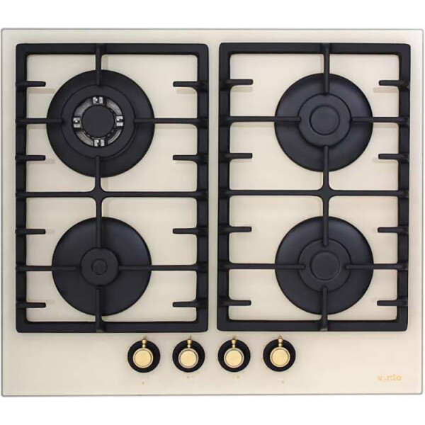

Ventolux HSF640-M3G T IVORY/BRONZE