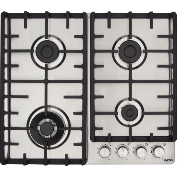 

Ventolux HSF640-F2 CEST (X)