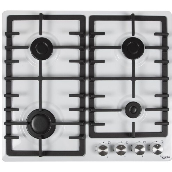 

Ventolux HSF 640 D2 C WH