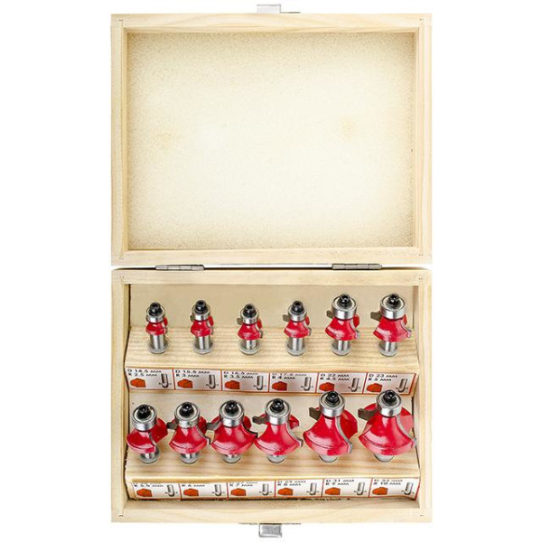 

Intertool HT-0077