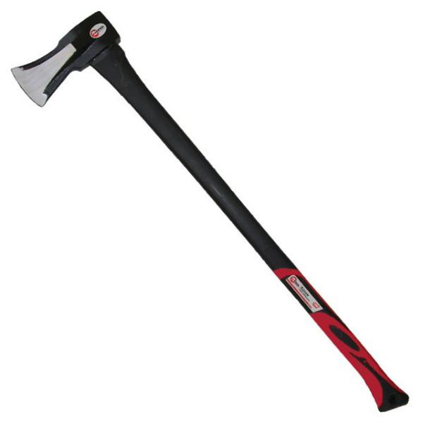 

Intertool HT-0275