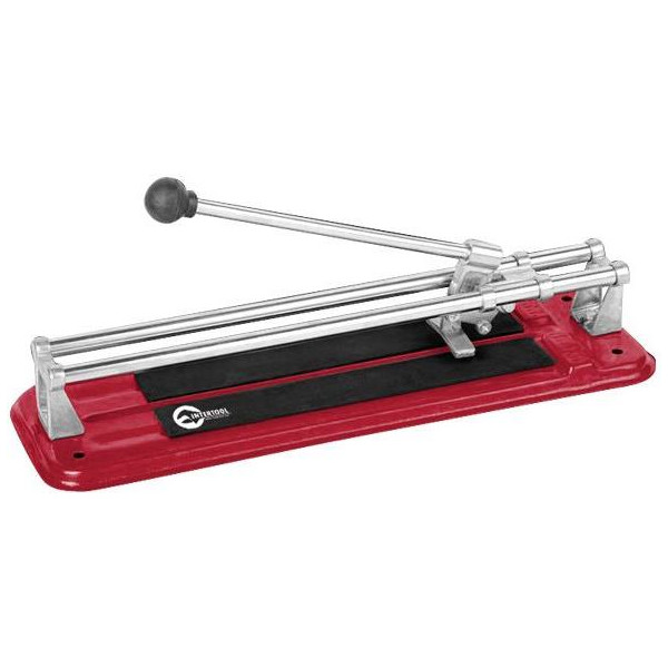 

Плиткорез Intertool HT-0344