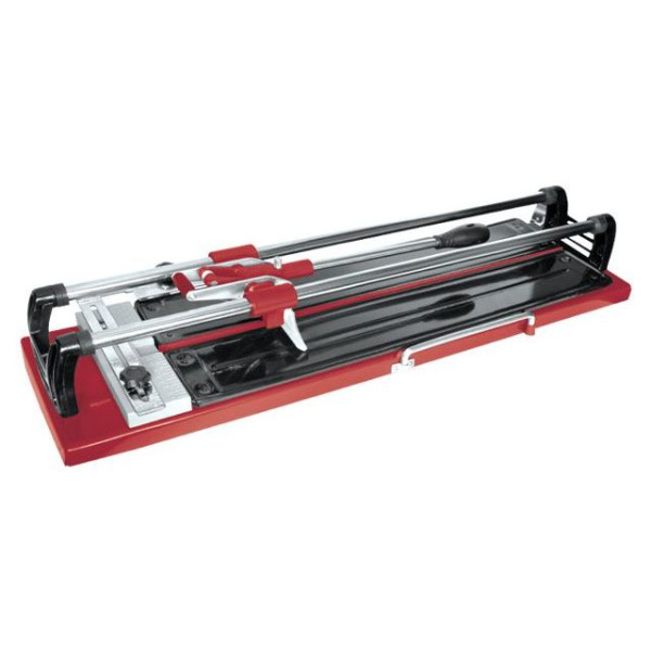 

Intertool HT-0361