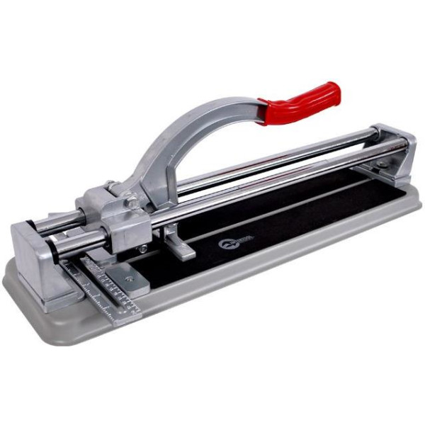 

Intertool HT-0364