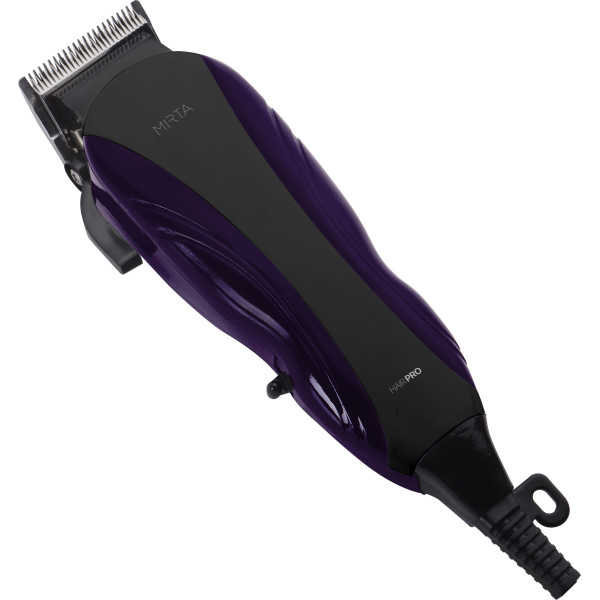 

Mirta HT-5209
