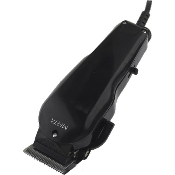 

Mirta HT-5212