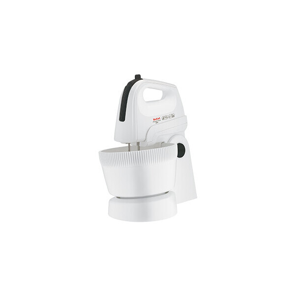 

Миксер Tefal HT615138