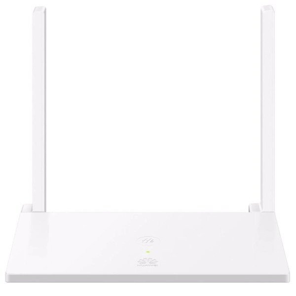 

Wi-Fi роутер Huawei WS318n