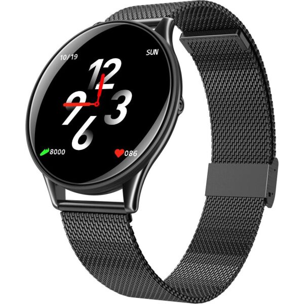 

Lemfo SN58 Black
