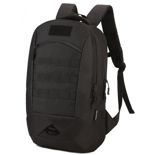 

Рюкзак Protector Plus тактический City ​​Road Protector Plus black