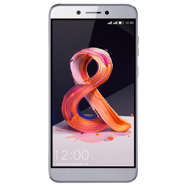 

LEAGOO T8S 4/32GB Grey