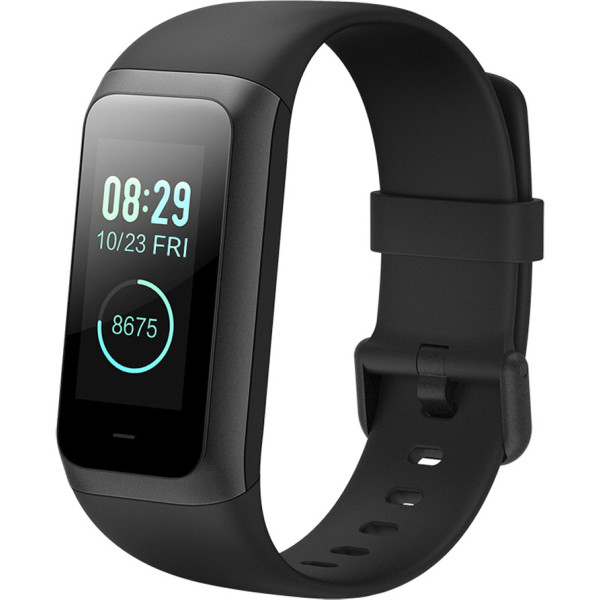 

Amazfit Cor 2 A1712 Black