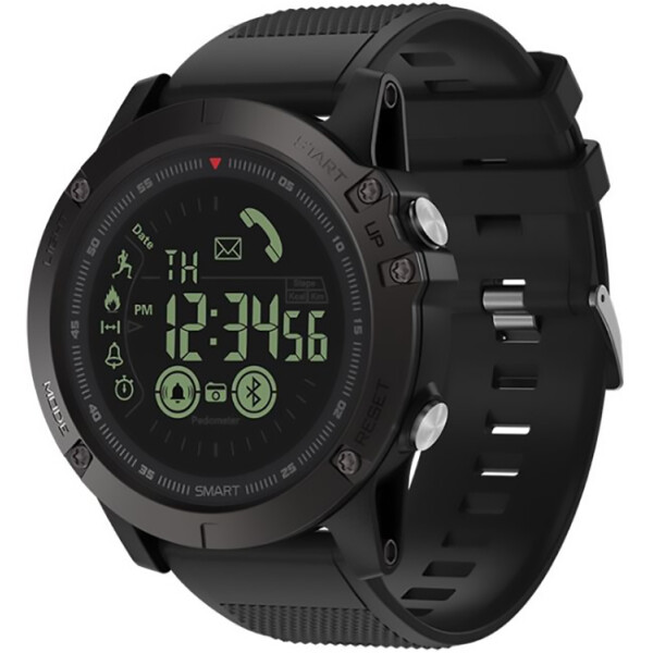 

Zeblaze VIBE 3 Black